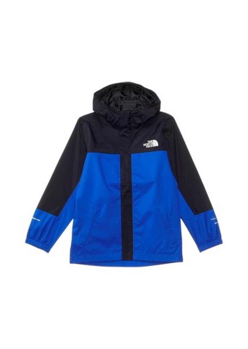 The North Face Antora Rain Jacket (Little Kid/Big Kid)