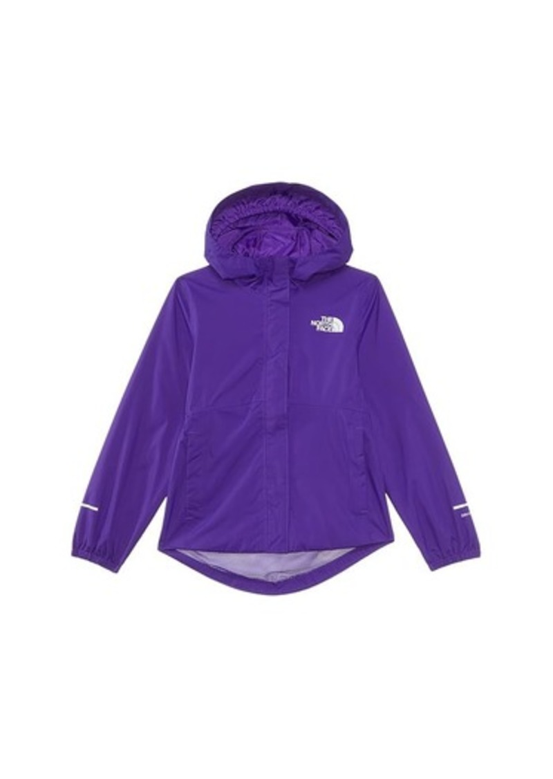 The North Face Antora Rain Jacket (Little Kid/Big Kid)