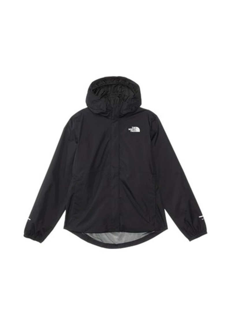 The North Face Antora Rain Jacket (Little Kids/Big Kids)