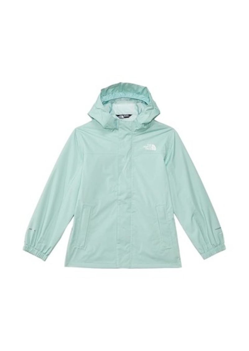 The North Face Antora Rain Jacket (Toddler)