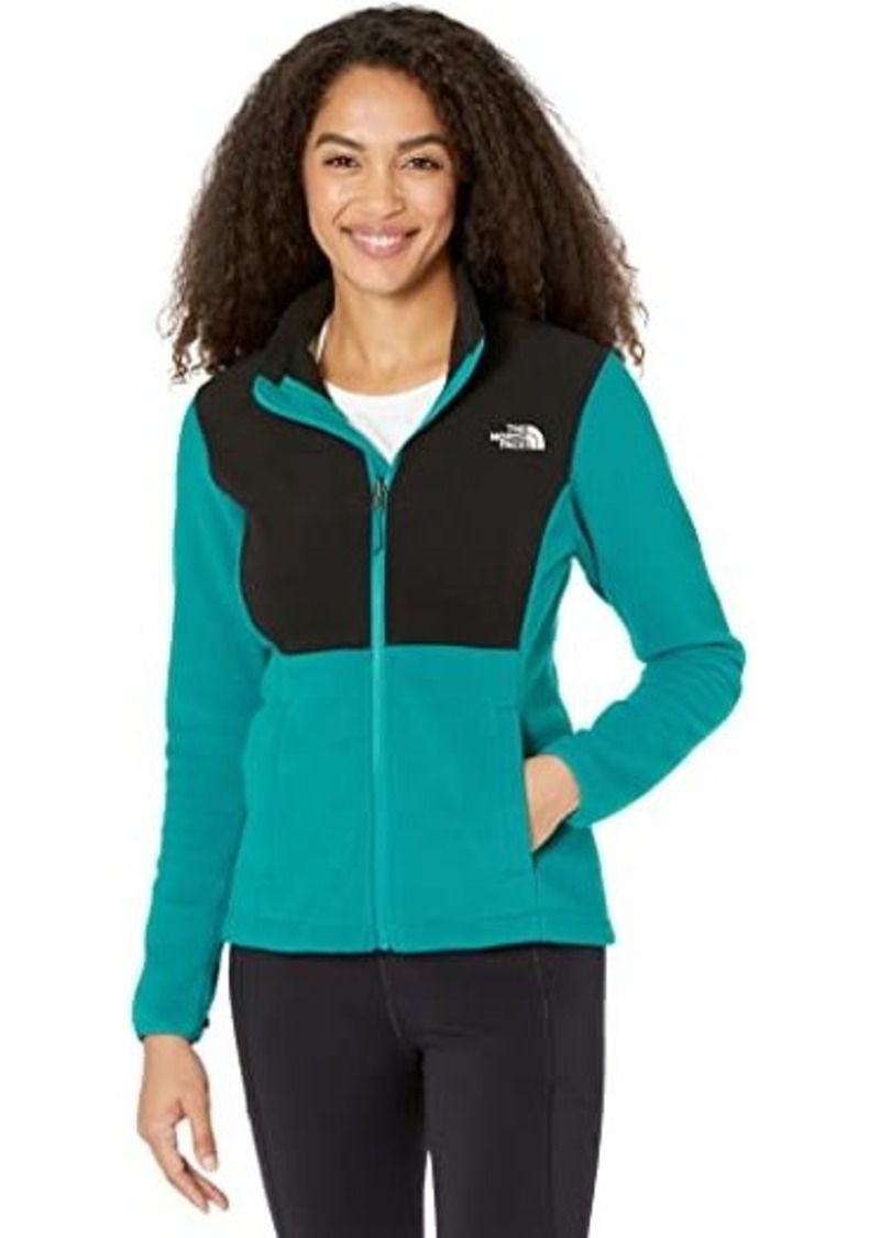 The North Face Antora Triclimate®