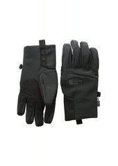 The North Face Apex + Etip™ Gloves (Big Kids)