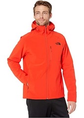 The North Face Apex Bionic 2 Hoodie