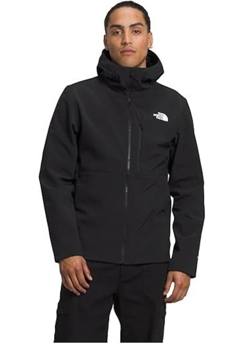 The North Face Apex Bionic 3 Hoodie