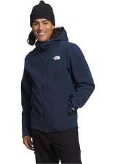 The North Face Apex Bionic 3 Hoodie