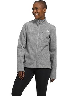 The North Face Apex Bionic 3 Jacket