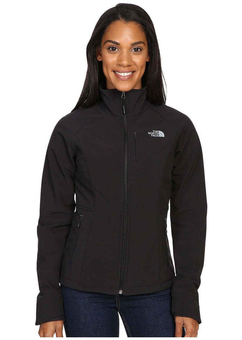 the north face apex bionic 2 hoodie