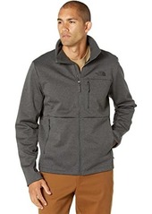 The North Face Apex Canyonwall Eco Jacket