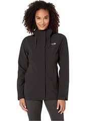 The North Face Apex DryVent™ Jacket