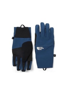 The North Face Apex Etip™ Gloves