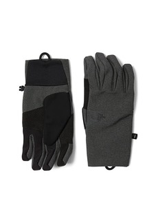 The North Face Apex Etip™ Gloves