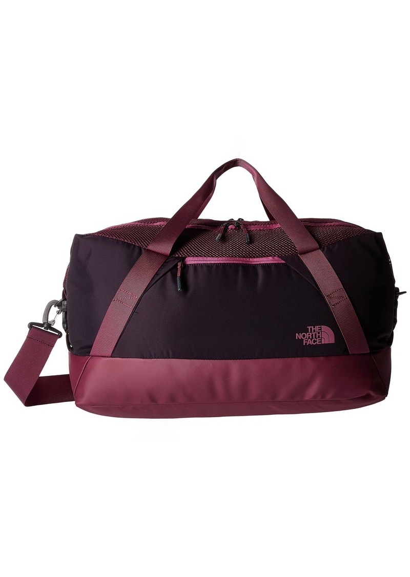 apex medium gym duffel