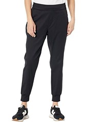 The North Face Aphrodite Joggers