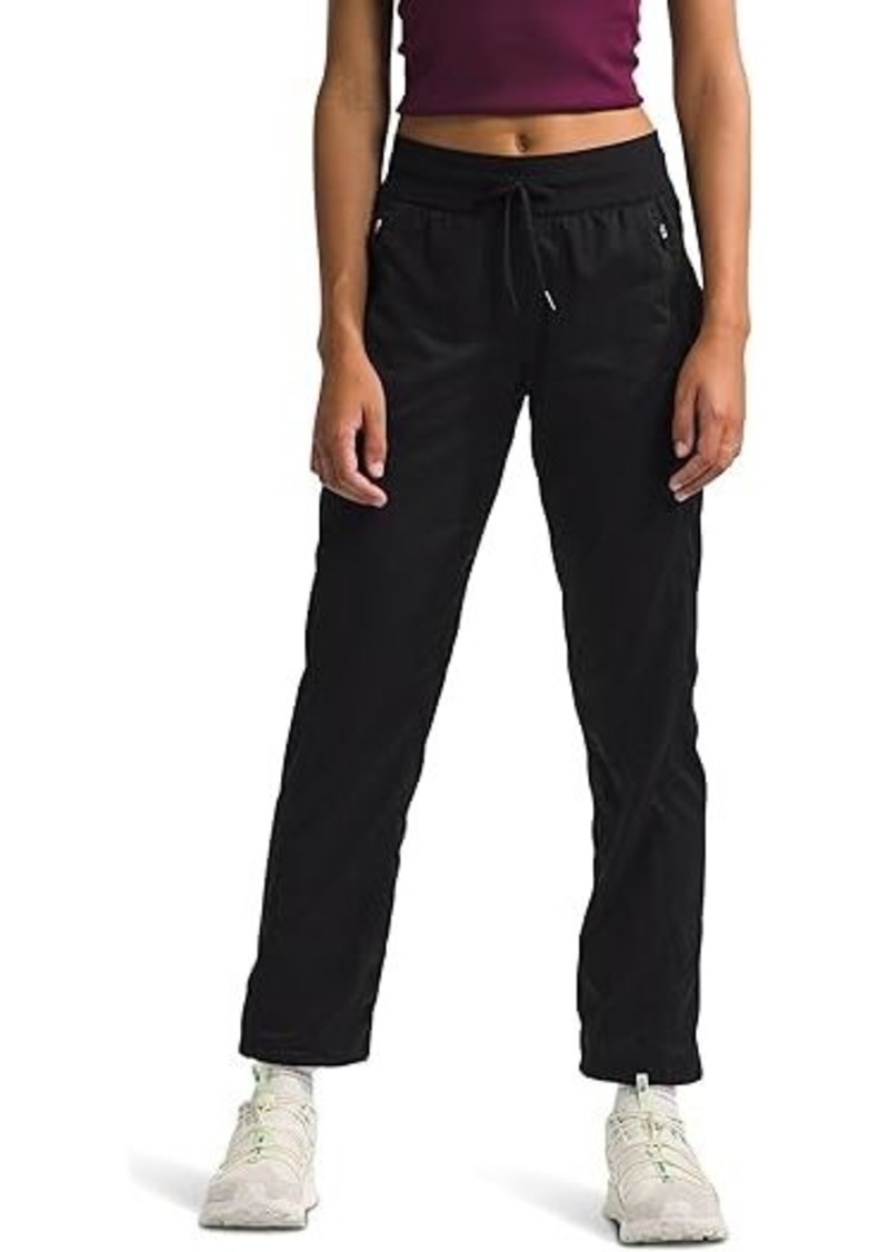 The North Face Aphrodite Motion Pants