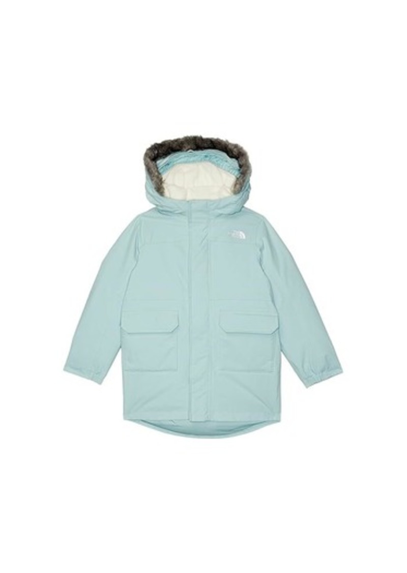 The North Face Arctic Parka (Toddler)