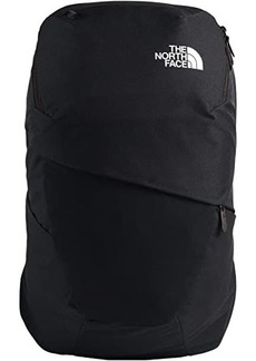 north face woodleaf