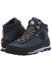 The North Face Back-To-Berkeley Boot II