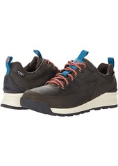 The North Face Back-to-Berkeley Low Waterproof