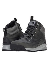 The North Face Back-to-Berkeley Mid Waterproof