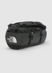 The North Face Base Camp Duffel - L - ONE SIZE FITS ALL
