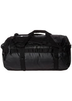 base camp duffel bag large