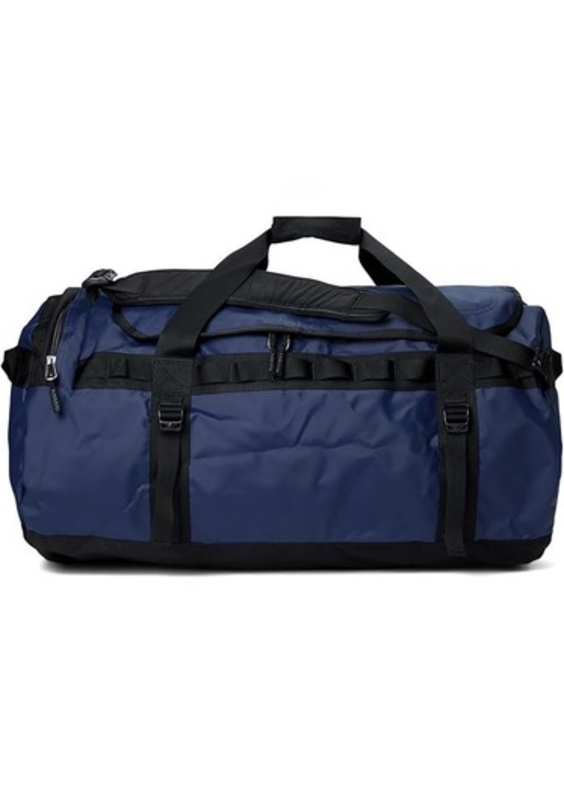 The North Face Base Camp Duffel 1—L