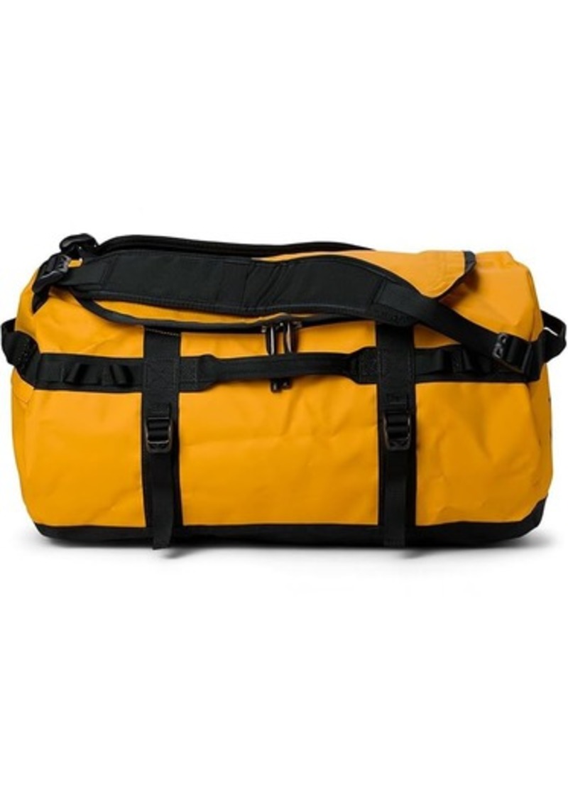 The North Face Base Camp Duffel 1—S