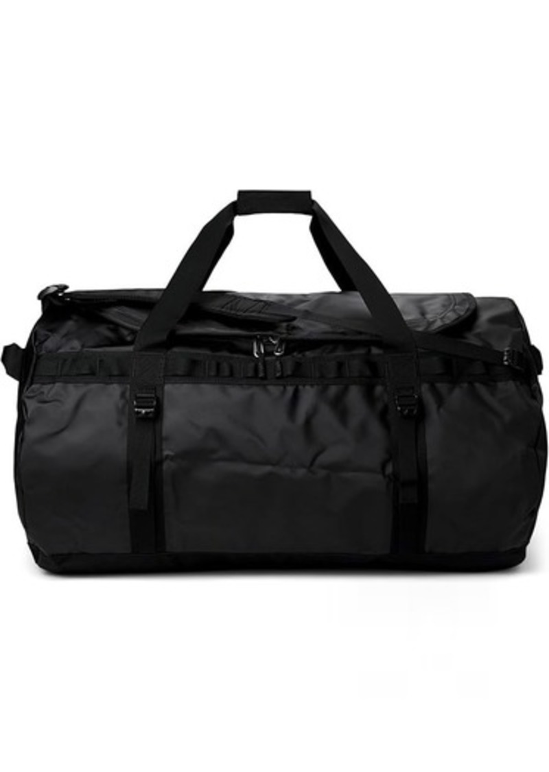 The North Face Base Camp Duffel 1—XL