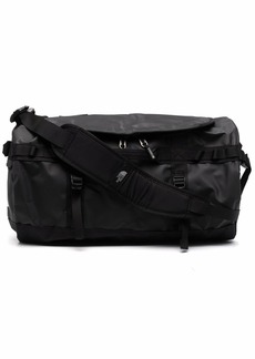 The North Face Base Camp duffel bag