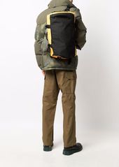 The North Face Base Camp duffle bag