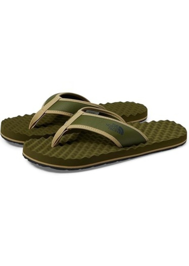 The North Face Base Camp Flip-Flop II