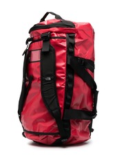 The North Face Base Camp medium duffle bag