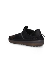 The North Face Base Camp Mules