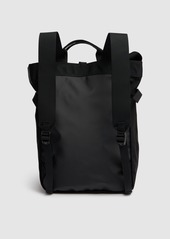 The North Face Base Camp Tote