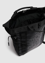 The North Face Base Camp Tote