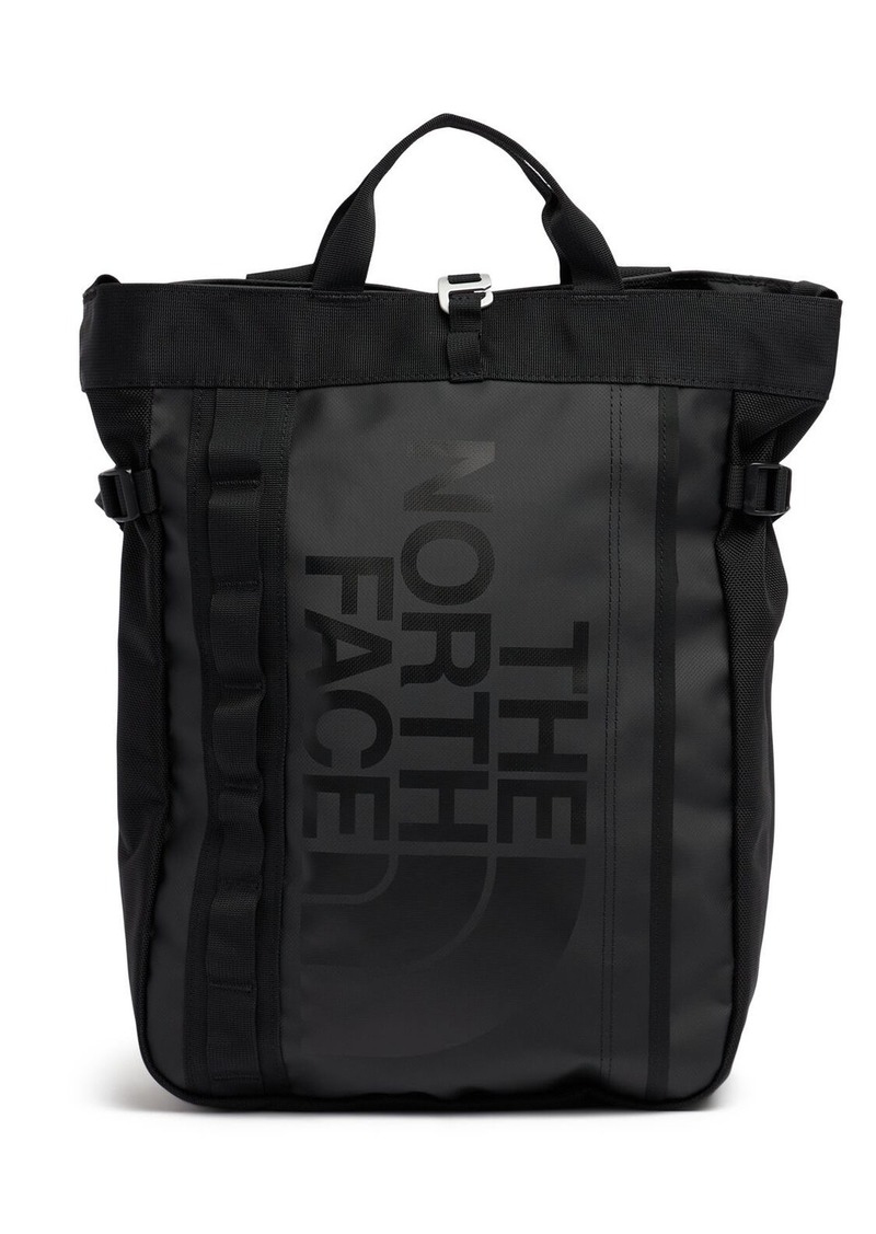 The North Face Base Camp Tote