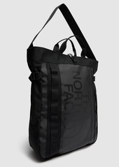 The North Face Base Camp Tote