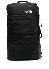 The North Face Base Camp Voyager 32L backpack
