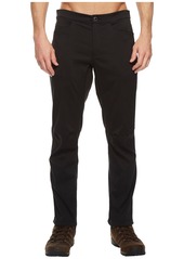 north face beyond the wall pants