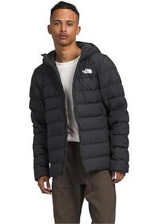 The North Face Big Aconcagua 3 Hoodie