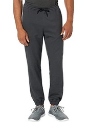 The North Face Big Pine Midweight Joggers