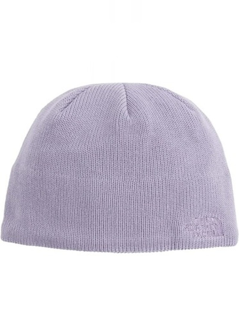 The North Face Bones Recycled Beanie