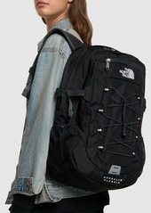 The North Face Borealis Classic Backpack