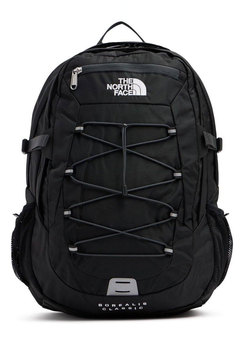 The North Face Borealis Classic Backpack