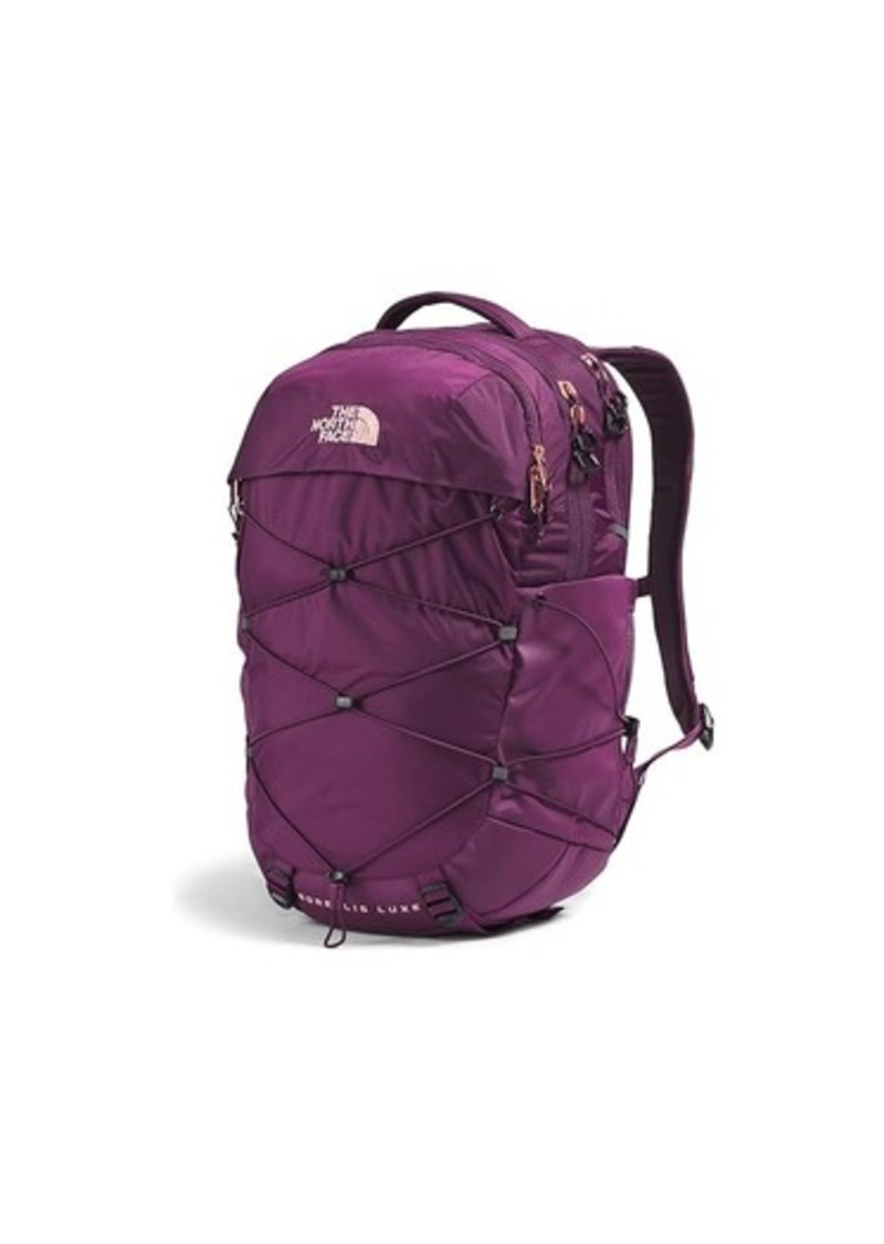 The North Face Borealis Luxe