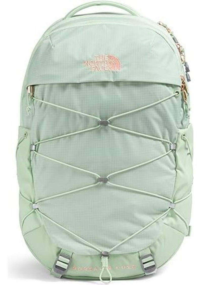 The North Face Borealis Luxe