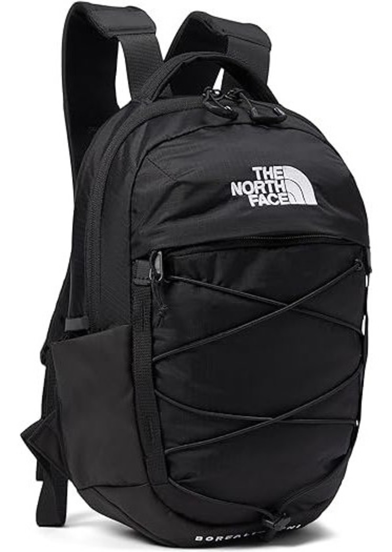 The North Face Borealis Mini Backpack