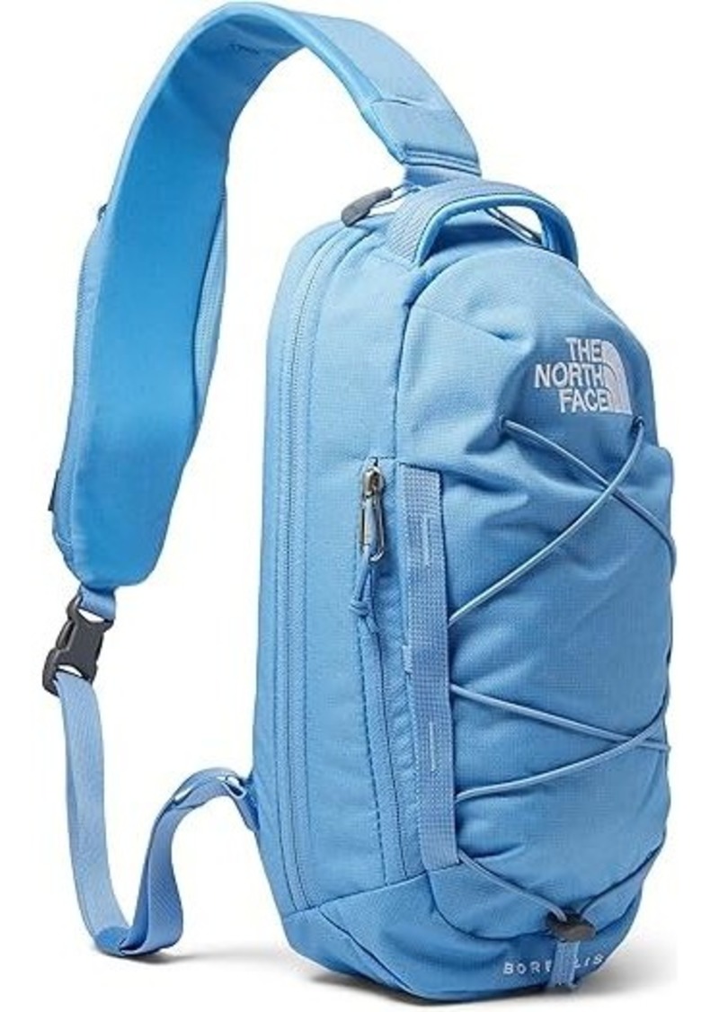 The North Face Borealis Sling