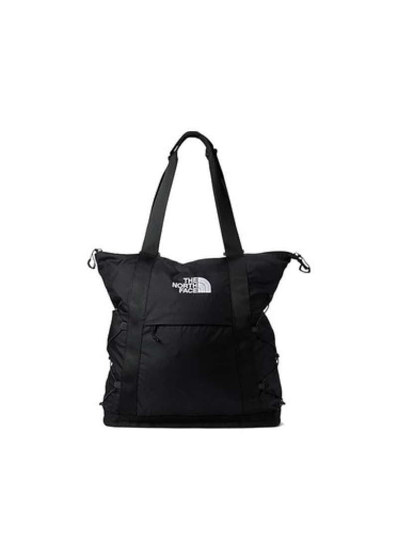 The North Face Borealis Tote