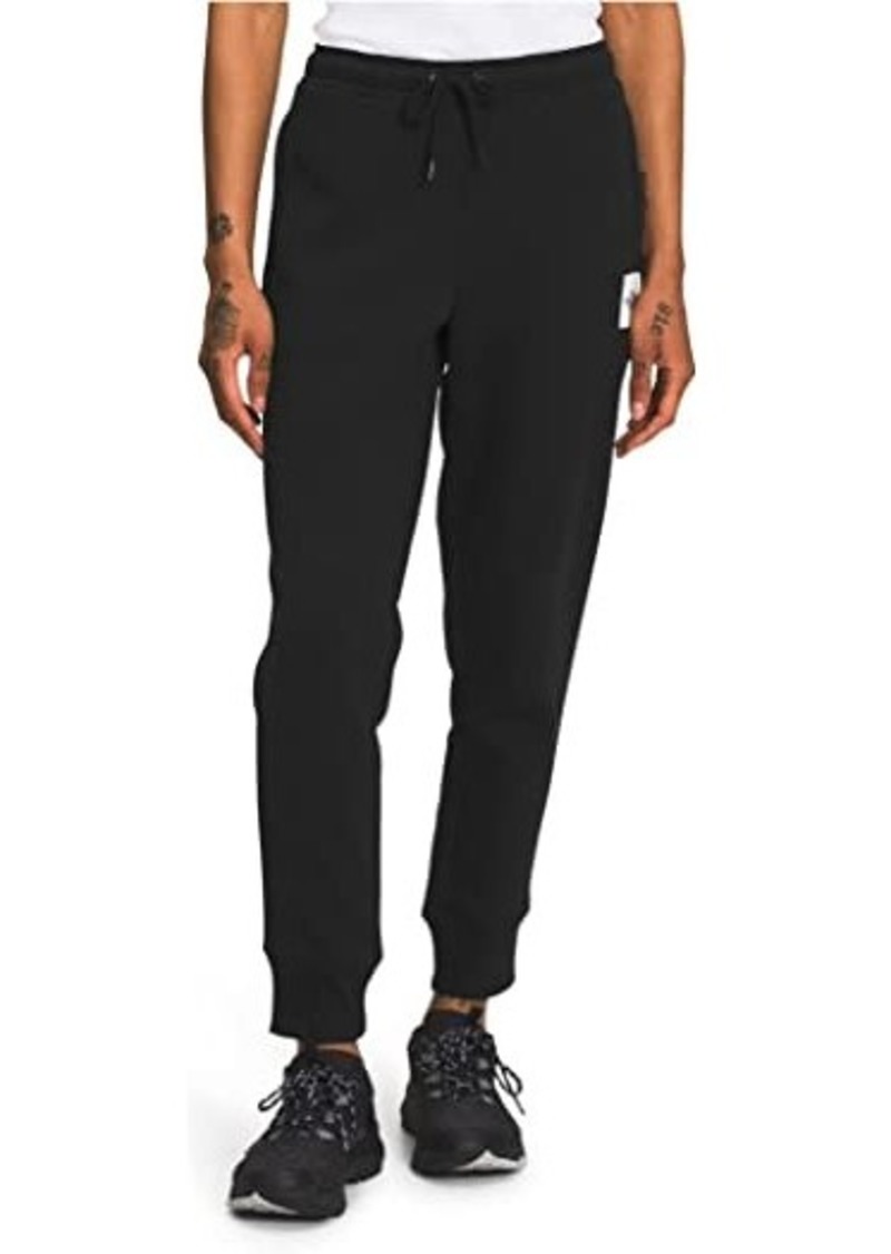 The North Face Box NSE Joggers NF0A7UP5